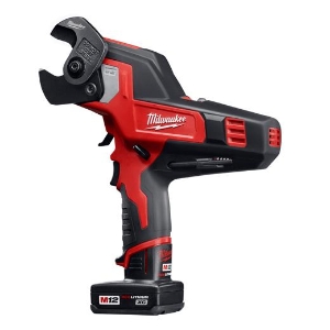 Milwaukee® 2472-21XC