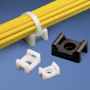 Panduit SGTM3S10-C0ÿÿÿ