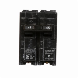 Siemens Q245