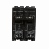 Siemens Q245