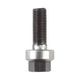 Greenlee 249AVBB