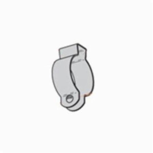 B-Line BL1440ÿB-Line BL1440ÿÿÿÿ