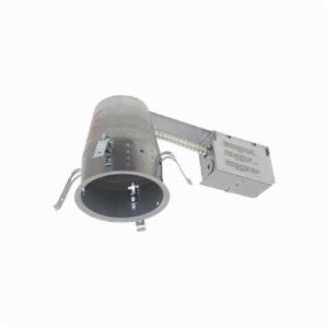 Liteline RF402ÿ