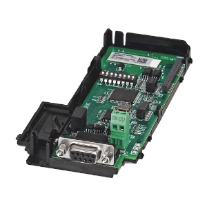 Allen-Bradley 25-COMM-P