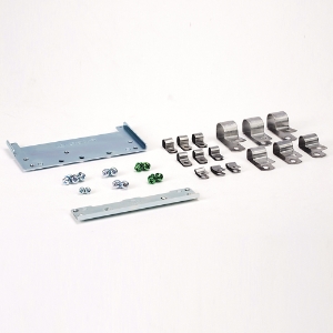 Allen-Bradley 25-EMC1-FD