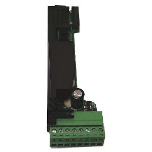 Allen-Bradley 25-ENC-2