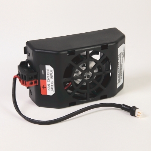 Allen-Bradley 25-FAN1-70C
