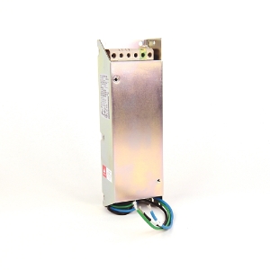Allen-Bradley 25-RF011-AL