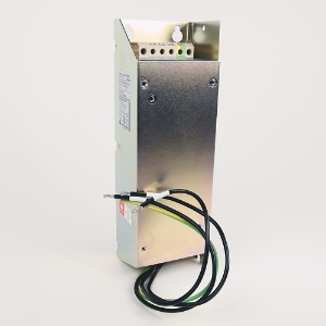 Allen-Bradley 25-RF014-BL