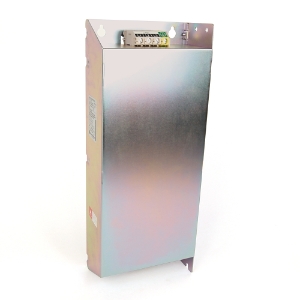 Allen-Bradley 25-RF029-EL