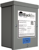 Black Box EVEMS240-200