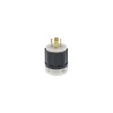 Leviton 2511