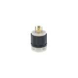 Leviton 2511