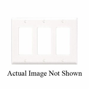 Leviton 80411-NTÿLeviton 80411-NTÿLeviton 80411-NTÿLeviton 80411-NTÿLeviton 80411-NTÿLeviton 80411-NTÿ