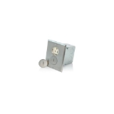 Leviton 25249-SBA