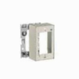 Wiring Device-Kellems HBL5751AIVA