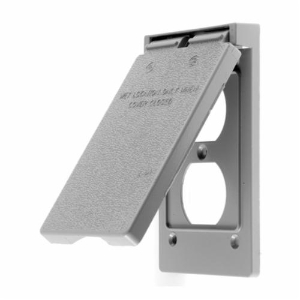 Wiring Device-Kellems RW51470ÿWiring Device-Kellems RW51470ÿWiring Device-Kellems RW51470ÿWiring Device-Kellems RW51470ÿÿ