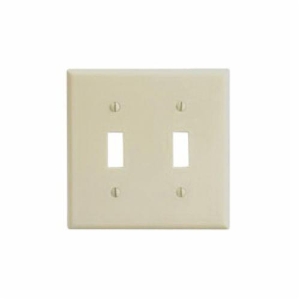 Leviton 86009
