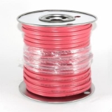 Building Wire NMD12/2RD-075