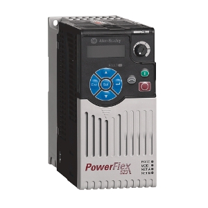 Allen-Bradley 25A-B011N104