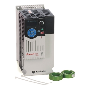 Allen-Bradley 25B-D017N114