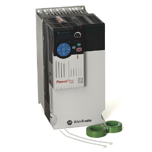 Allen-Bradley 25B-D024N114
