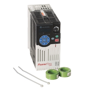 Allen-Bradley 25B-D6P0N114