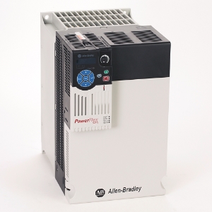 Allen-Bradley 25B-E027N104