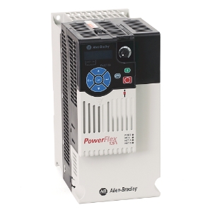 Allen-Bradley 25B-E9P9N104