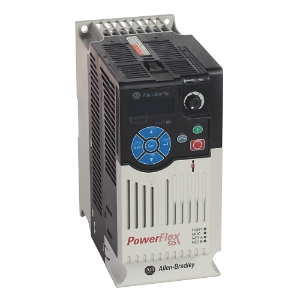 Allen-Bradley 25B-V4P8N104