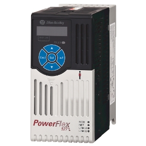 Allen-Bradley 25C-D4P0N104