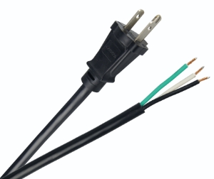 Cord Reels & Extension Cords