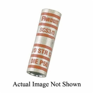 Panduit SCS4-Lÿÿ