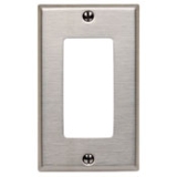 Leviton 84401-40
