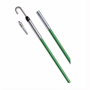 Greenlee 540-24