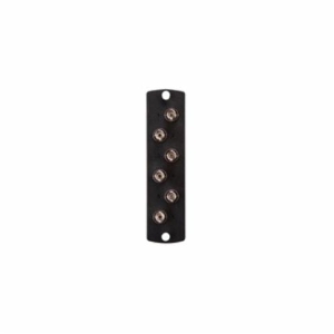 Leviton 5F100-6MTÿLeviton 5F100-6MTÿÿ