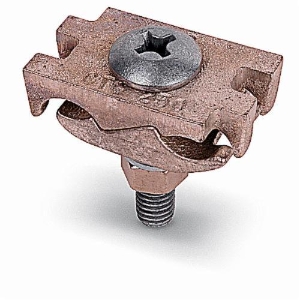 Blackburn® CTG250ÿBlackburn® CTG250ÿBlackburn® CTG250ÿÿÿÿÿ