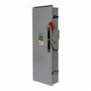 siemens dtnfc364