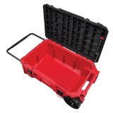 Milwaukee® 48-22-8428 PACKOUT™ Rolling Tool Chest