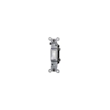 Leviton 2651-2W