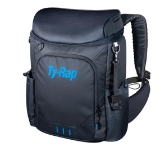 Ty-Rap® TY-COOLERPACK-MX