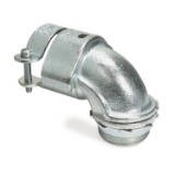 T&B® 266-C