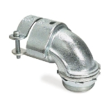 T&B® 266-C
