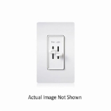 Lutron® S2-LF-WH-CSA