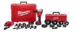 Milwaukee® 2676-23