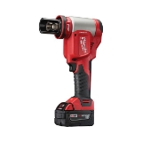 Milwaukee® 2676-23