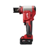 Milwaukee® 2676-23