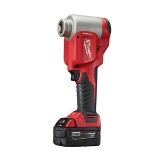 Milwaukee® 2676-23