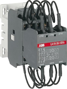 ABB UA16-30-10-RA-84