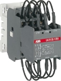 ABB UA16-30-10-RA-84